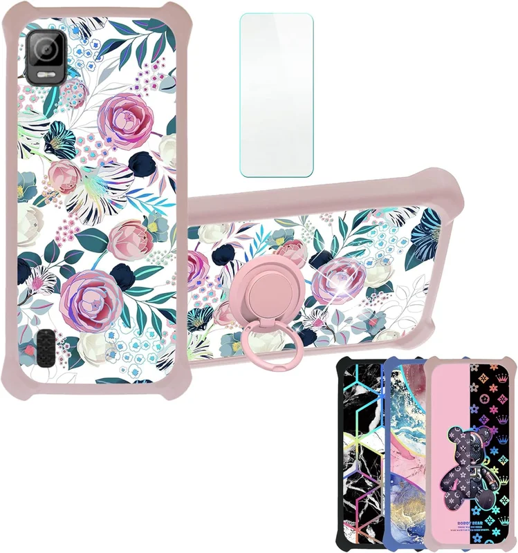 zeebooth-24335249