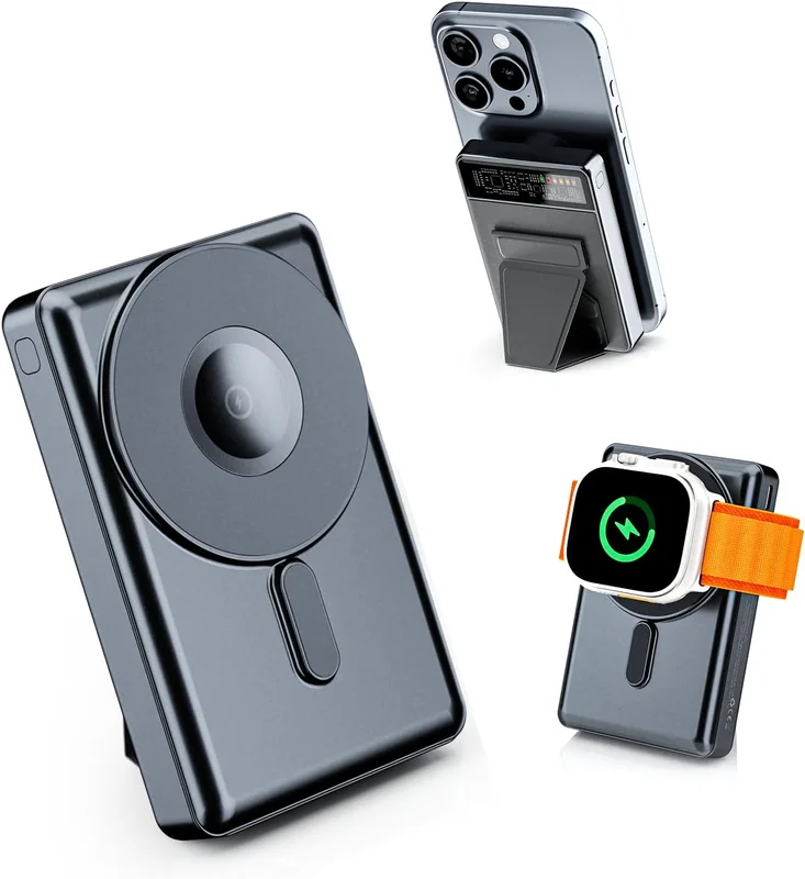 zeebooth-24335594