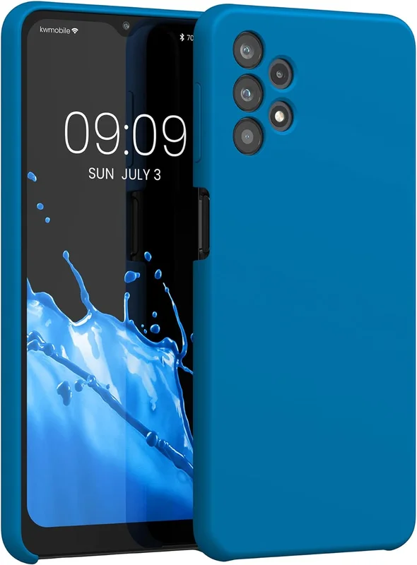 zeebooth-24336549
