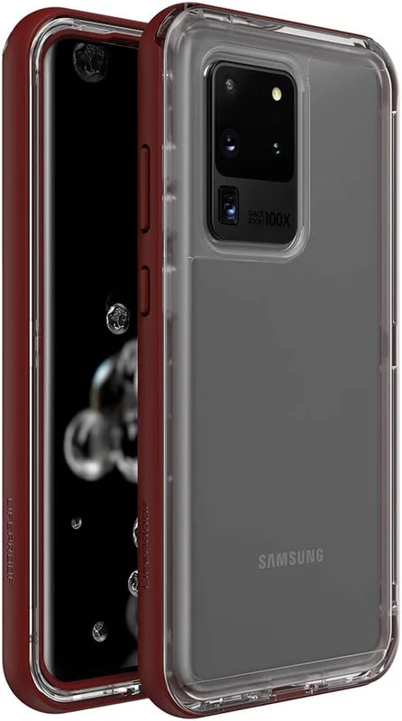 zeebooth-24343491
