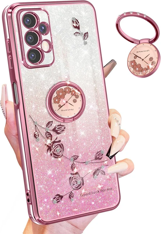 zeebooth-24344270
