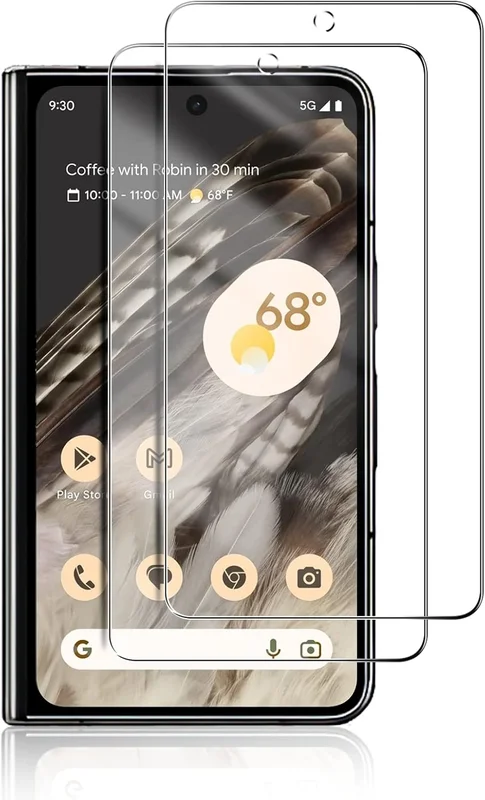 zeebooth-24349854