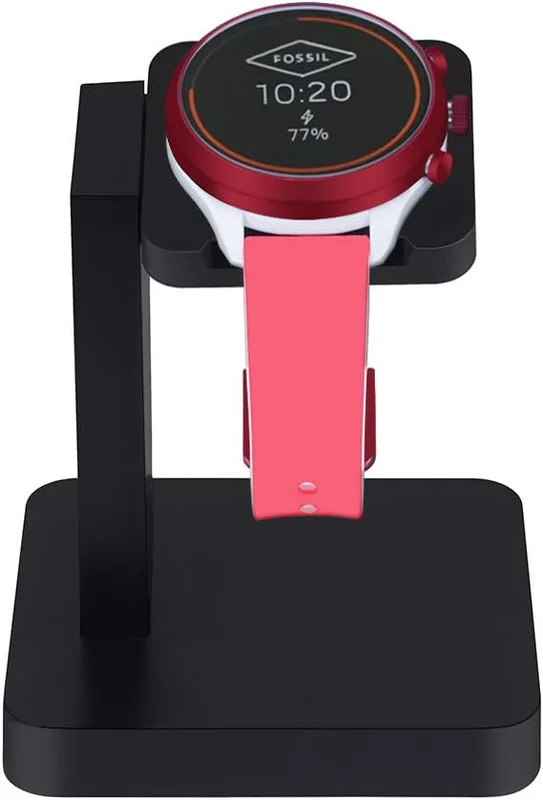 zeebooth-24353399