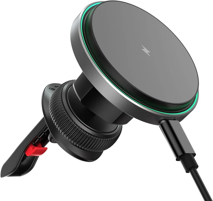 zeebooth-24358040
