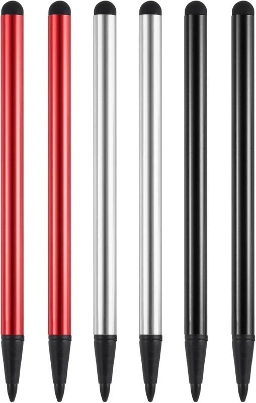 zeebooth-24363907