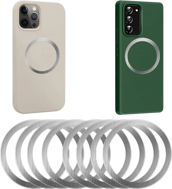 zeebooth-24365586