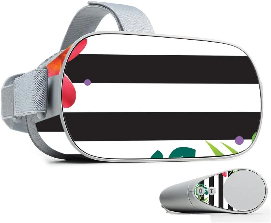 zeebooth-24366607