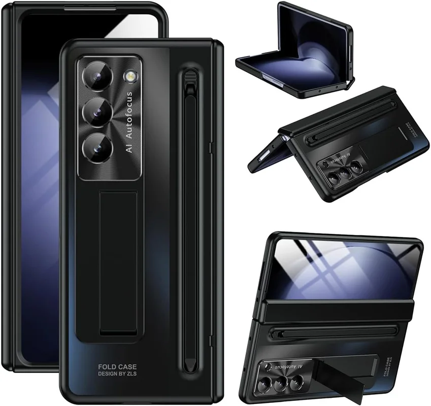 zeebooth-24367596