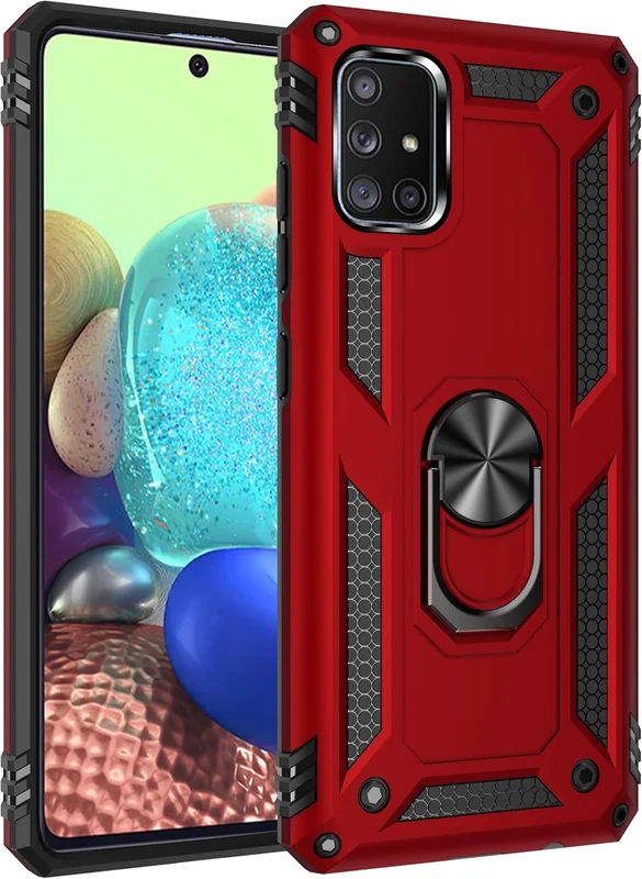 zeebooth-24367971
