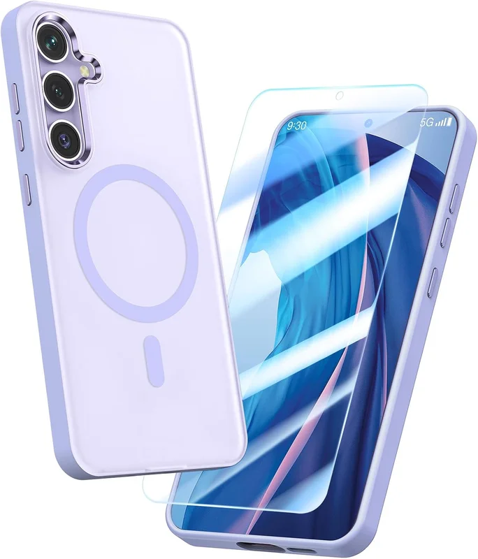 zeebooth-24368490