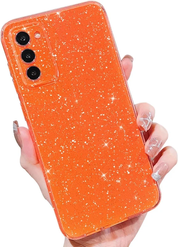 zeebooth-24369828