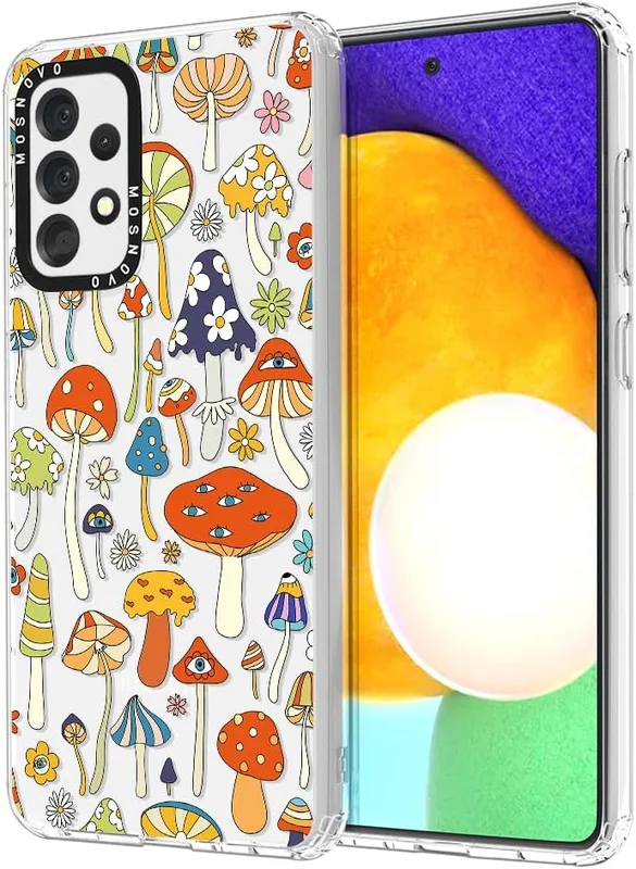zeebooth-24375314