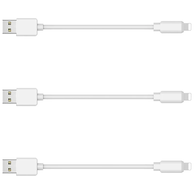 zeebooth-24380592