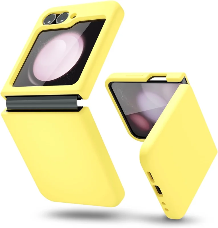 zeebooth-24388704