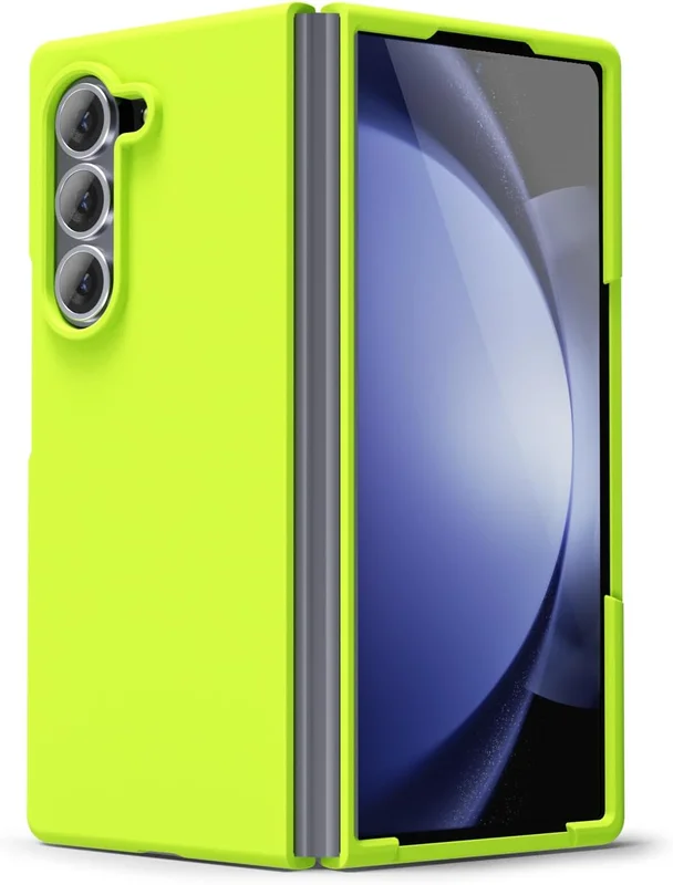 zeebooth-24388718