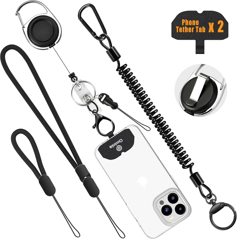 zeebooth-24389974