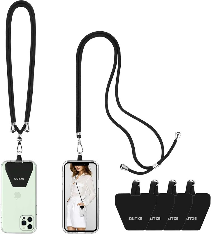 zeebooth-24396869