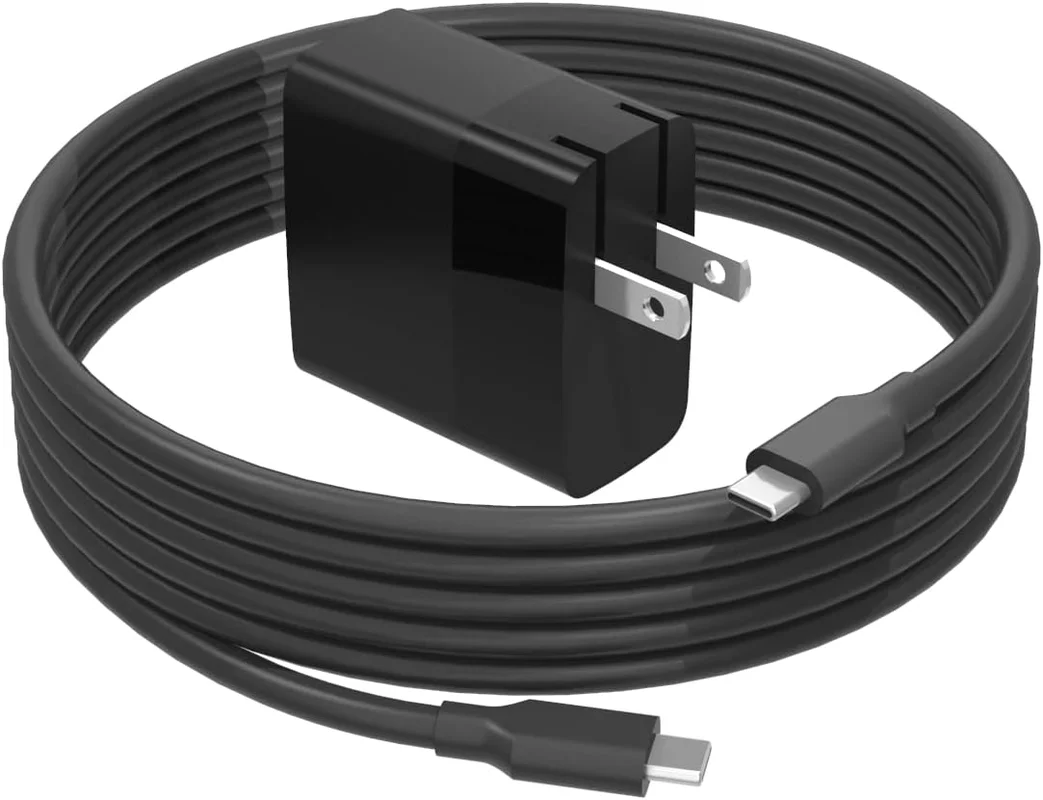 zeebooth-24398056
