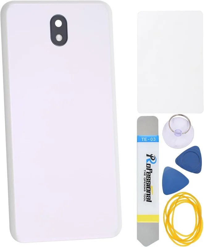 zeebooth-24398116
