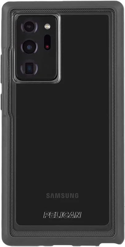zeebooth-24398835