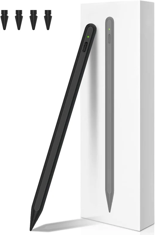 zeebooth-24398977