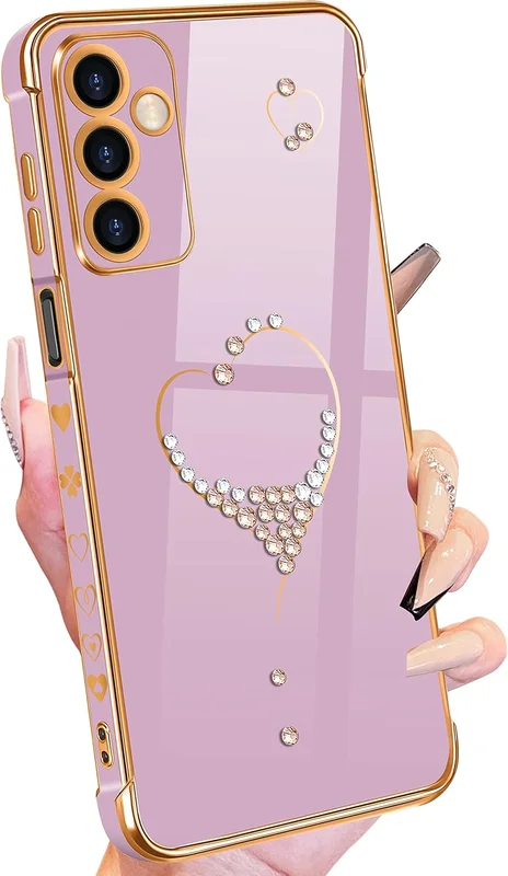 zeebooth-24399757