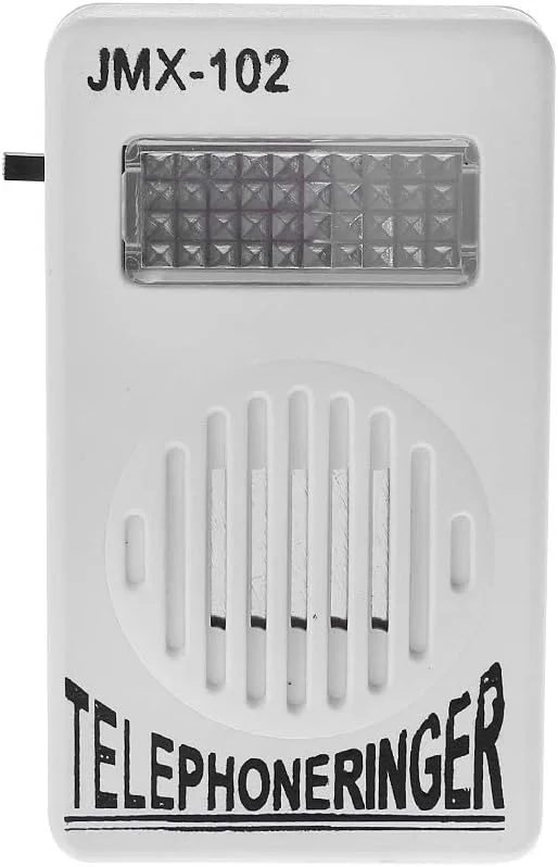 zeebooth-24399903