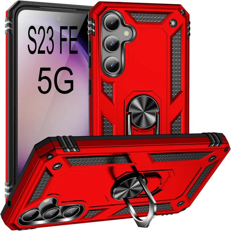 zeebooth-24402158