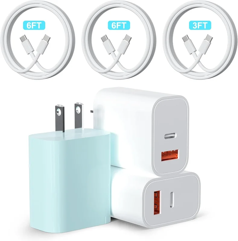 zeebooth-24402638