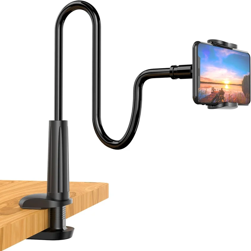 zeebooth-24403022