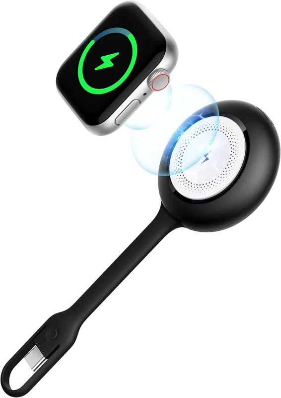 zeebooth-24410261