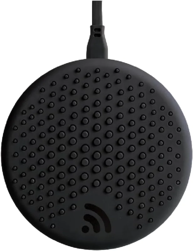zeebooth-24413913