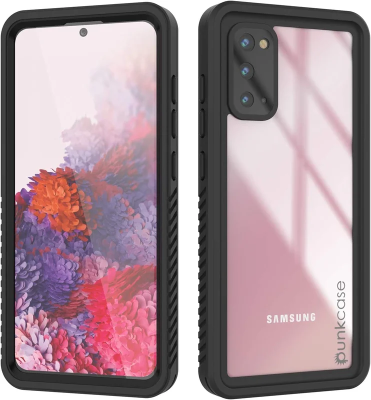 zeebooth-24417065