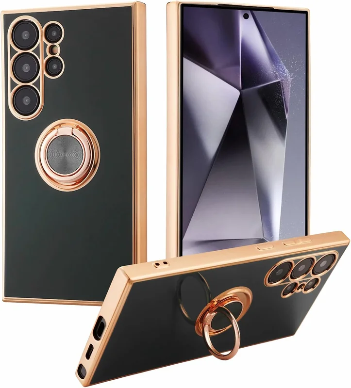 zeebooth-24422760