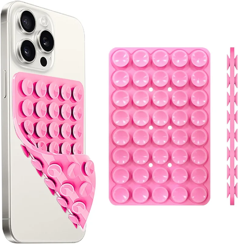 zeebooth-24424524