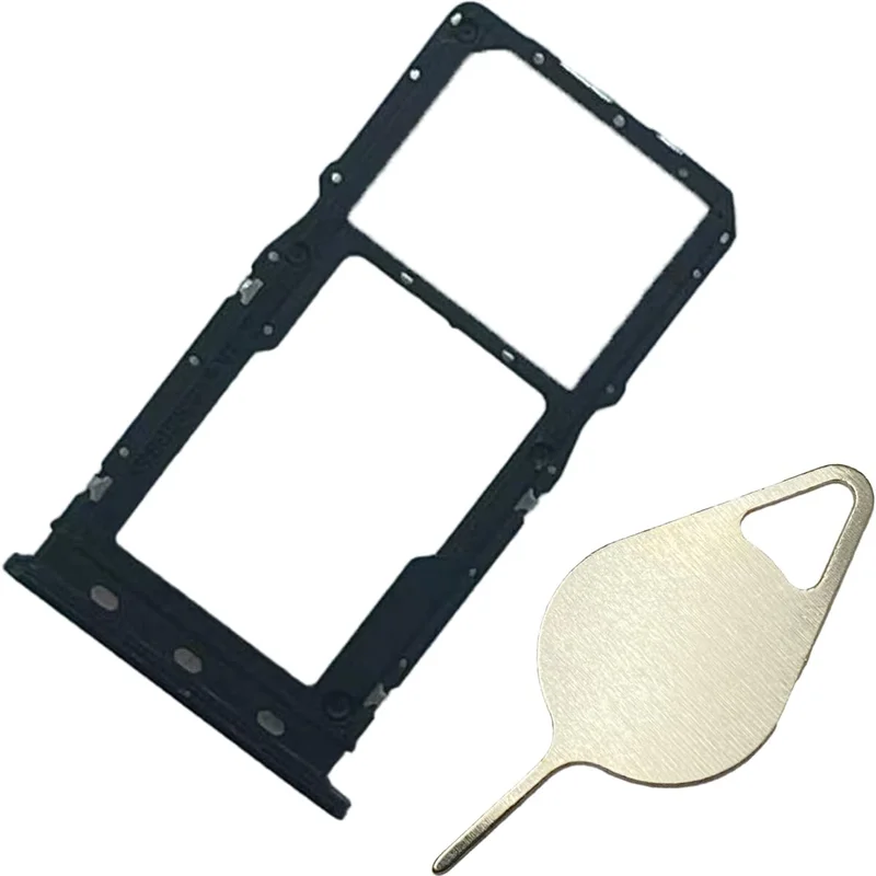 zeebooth-24425449