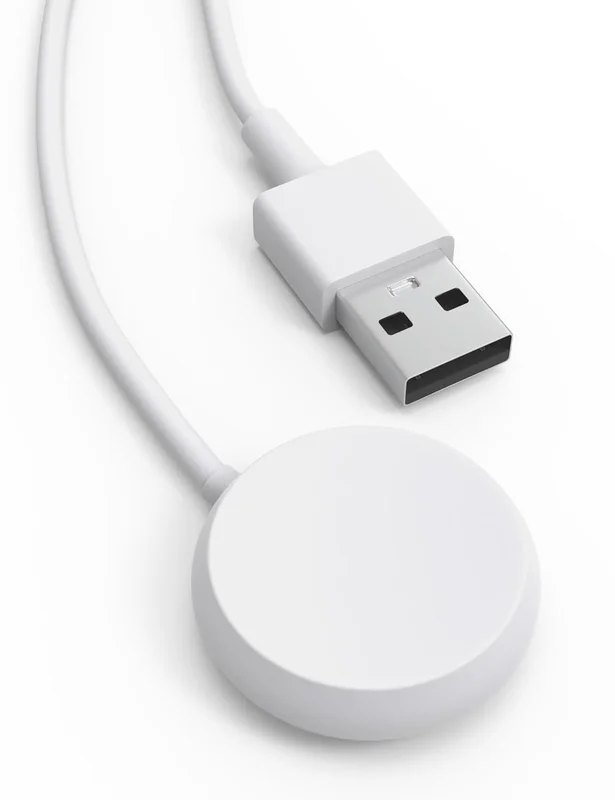 zeebooth-24426499