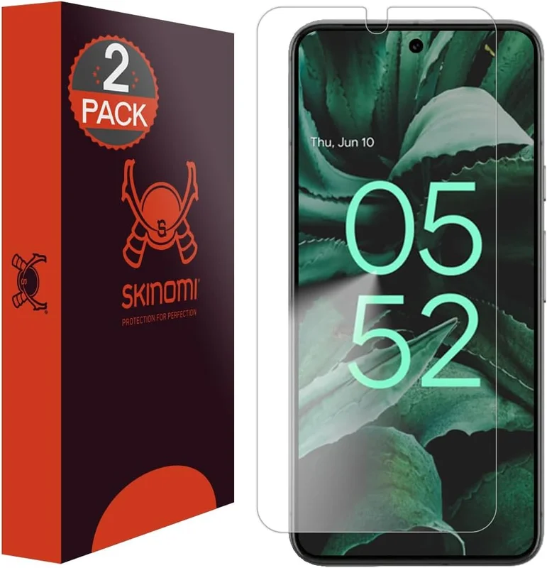 zeebooth-24426591