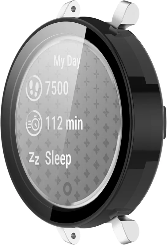 zeebooth-24429393