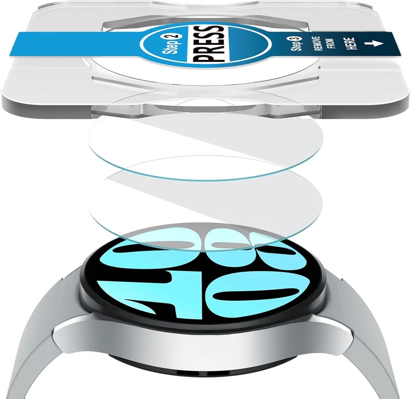 zeebooth-24432076