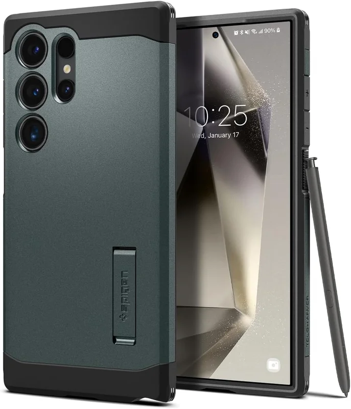 zeebooth-24435815