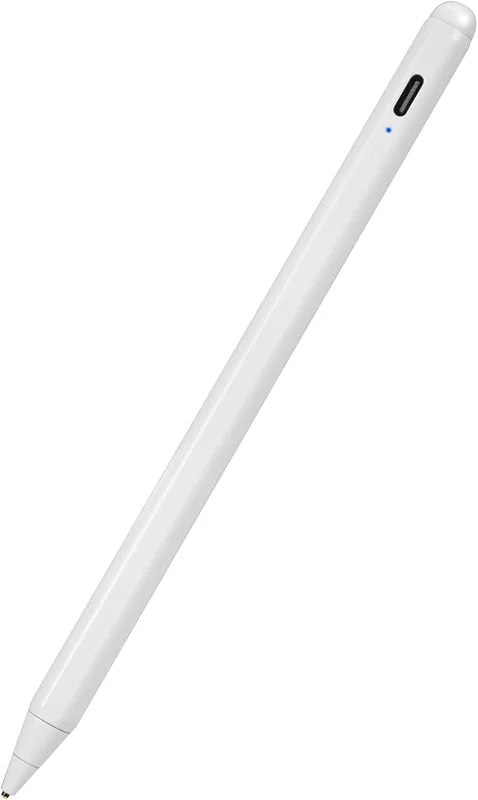 zeebooth-24438807