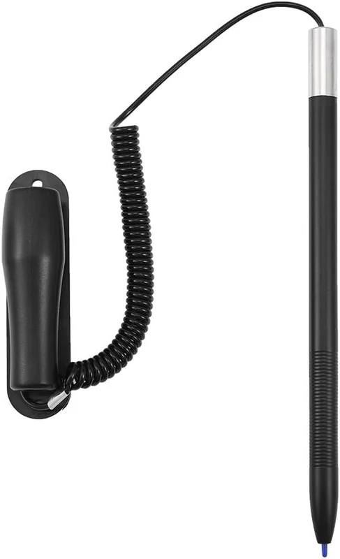 zeebooth-24444134