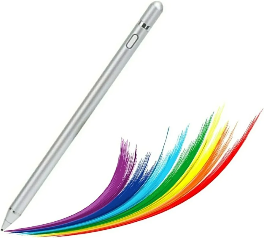 zeebooth-24445689
