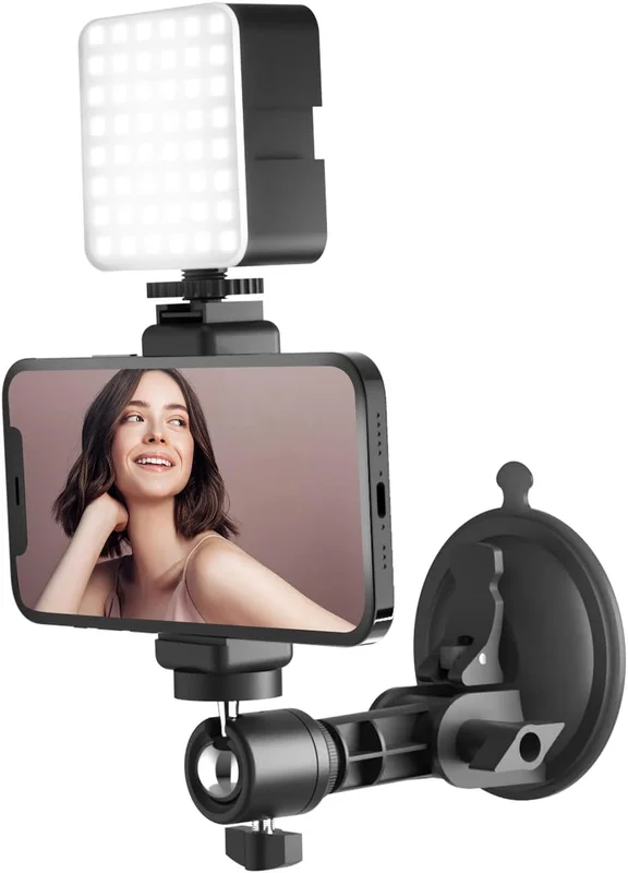 zeebooth-24447470