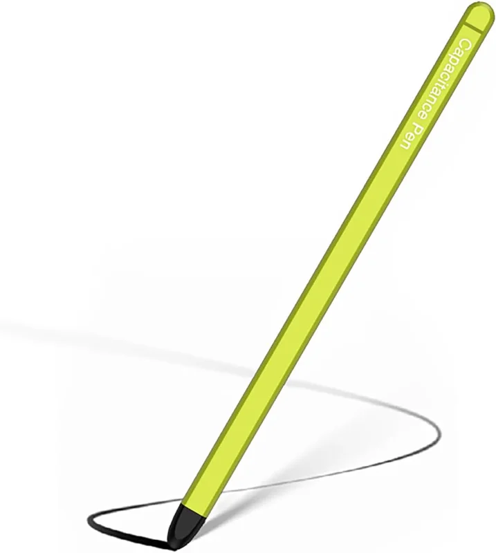 zeebooth-24447804