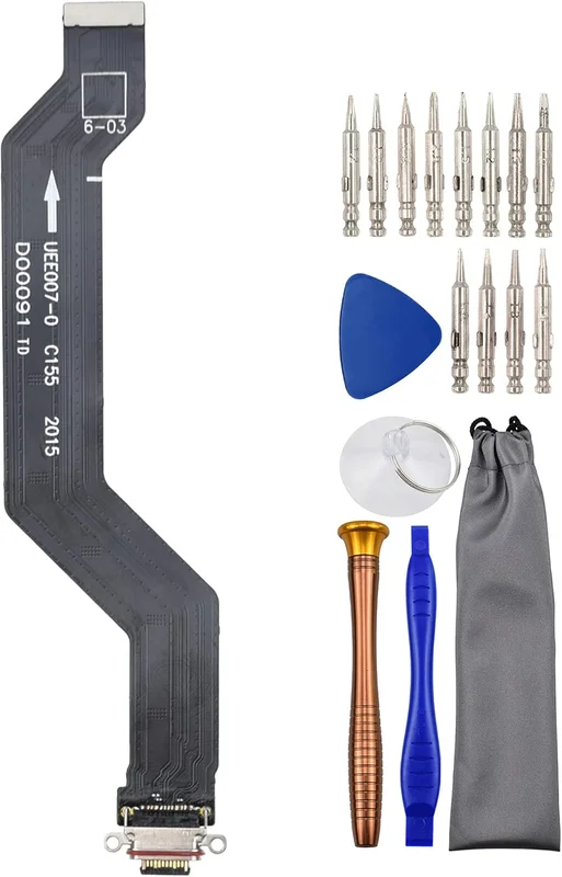 zeebooth-24449475