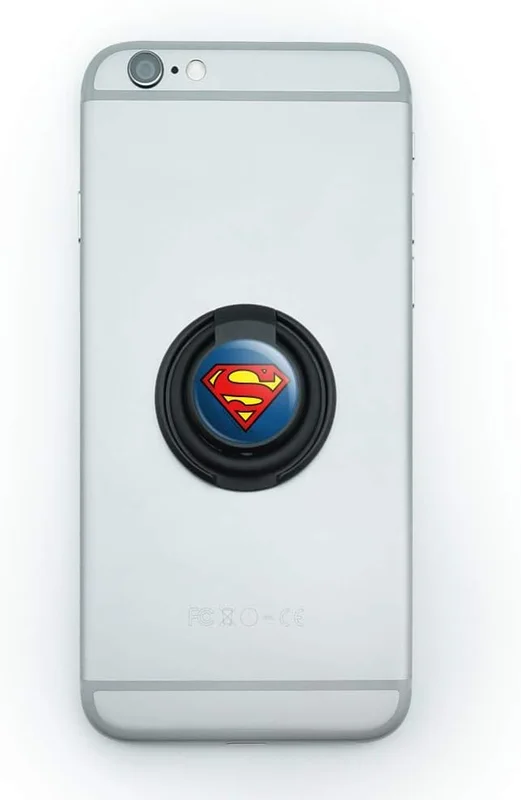 zeebooth-24450853