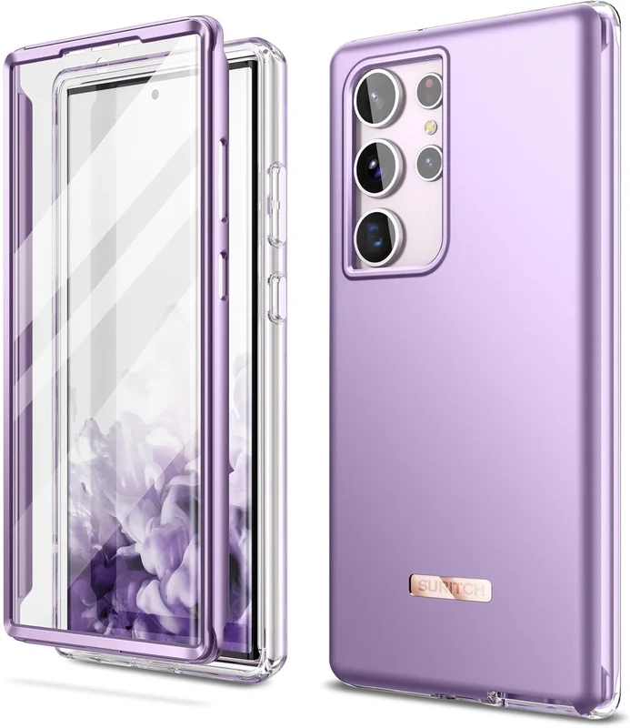 zeebooth-24454954