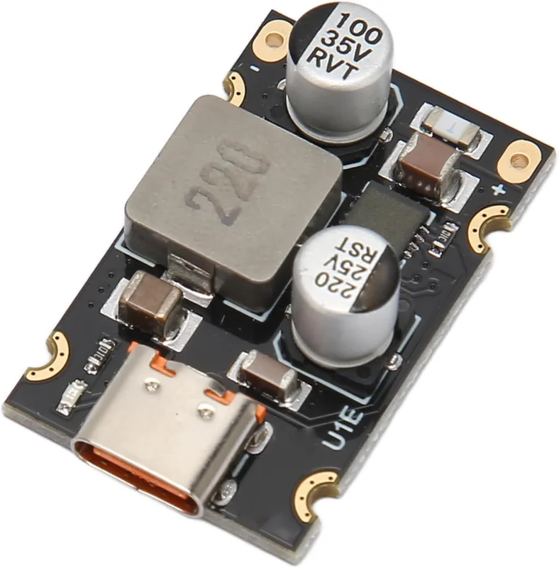 zeebooth-24457873